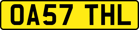 OA57THL