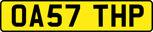 OA57THP