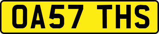 OA57THS