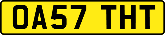 OA57THT