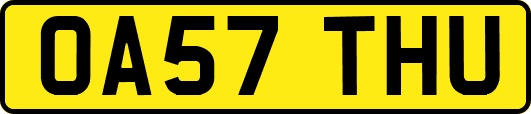 OA57THU