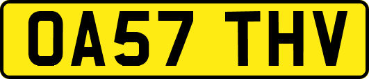 OA57THV