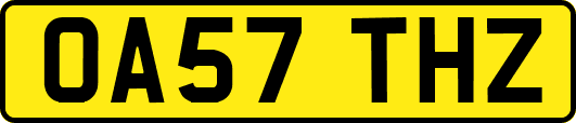 OA57THZ