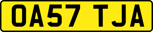 OA57TJA