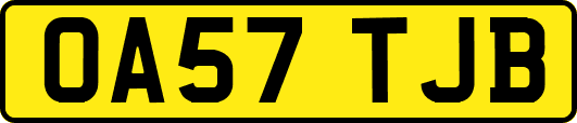 OA57TJB