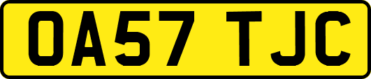 OA57TJC