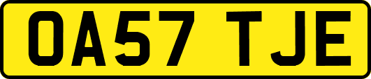 OA57TJE