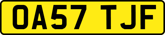 OA57TJF