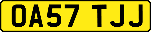 OA57TJJ