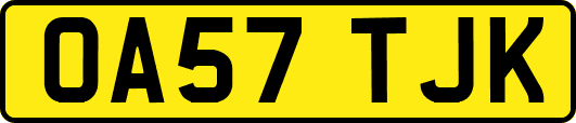 OA57TJK