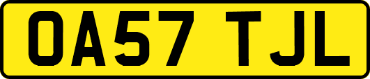 OA57TJL