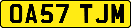 OA57TJM