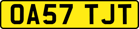 OA57TJT
