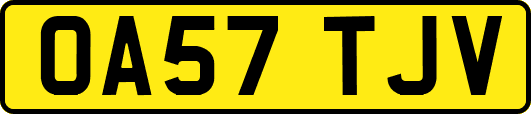 OA57TJV
