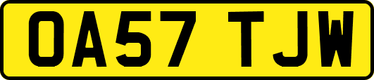 OA57TJW