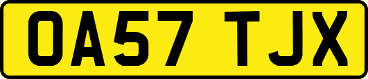 OA57TJX