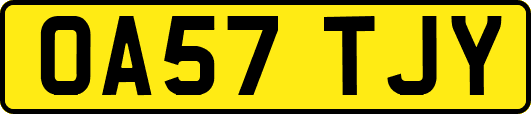 OA57TJY