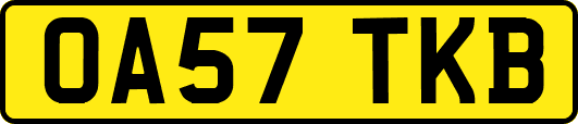 OA57TKB