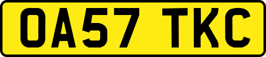 OA57TKC