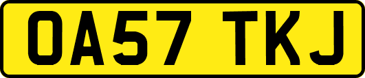 OA57TKJ