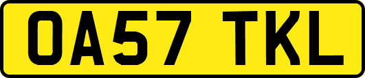 OA57TKL