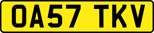 OA57TKV