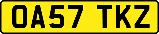 OA57TKZ