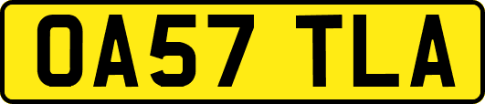 OA57TLA