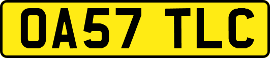 OA57TLC