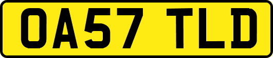 OA57TLD