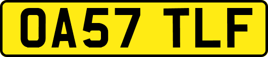 OA57TLF