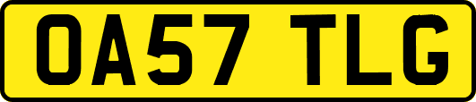 OA57TLG