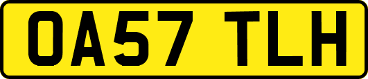 OA57TLH