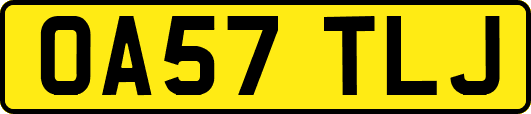 OA57TLJ