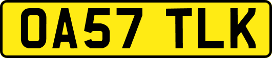 OA57TLK
