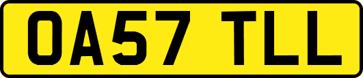 OA57TLL