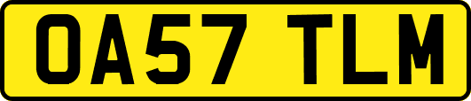 OA57TLM