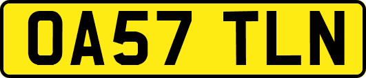 OA57TLN