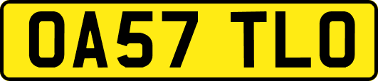 OA57TLO