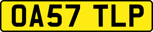 OA57TLP
