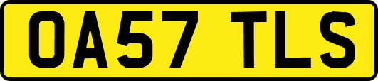 OA57TLS