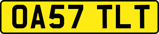 OA57TLT