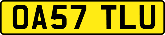 OA57TLU