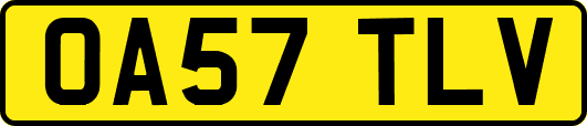 OA57TLV