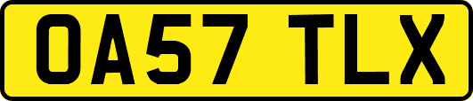 OA57TLX