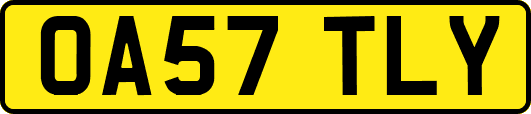 OA57TLY
