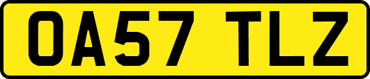 OA57TLZ