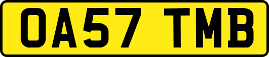 OA57TMB