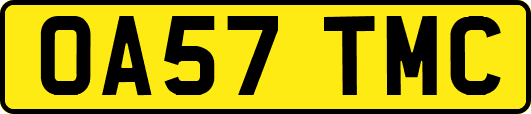 OA57TMC