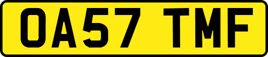 OA57TMF